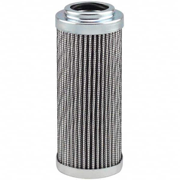 Baldwin Filters - 4-15/32" OAL x 1-25/32" OD Automotive Hydraulic Filter - Benchmark Tooling