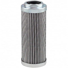 Baldwin Filters - 4-15/32" OAL x 1-25/32" OD Automotive Hydraulic Filter - Benchmark Tooling