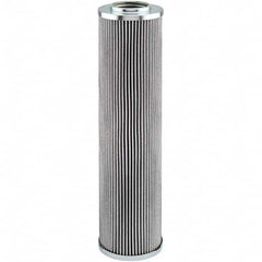 Baldwin Filters - 12-31/32" OAL x 3-1/16" OD Automotive Hydraulic Filter - Benchmark Tooling