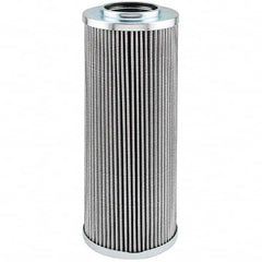 Baldwin Filters - 8-1/4" OAL x 3-3/32" OD Automotive Hydraulic Filter - Benchmark Tooling