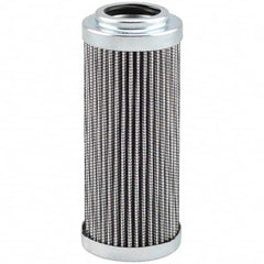 Baldwin Filters - 4-15/32" OAL x 1-25/32" OD Automotive Hydraulic Filter - Benchmark Tooling