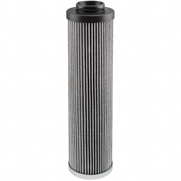 Baldwin Filters - 9-9/16" OAL x 2-3/8" OD Automotive Hydraulic Filter - Benchmark Tooling