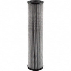 Baldwin Filters - 18-1/2" OAL x 3-29/32" OD Automotive Hydraulic Filter - Benchmark Tooling