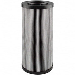 Baldwin Filters - 9-1/4" OAL x 3-29/32" OD Automotive Hydraulic Filter - Benchmark Tooling