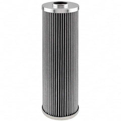 Baldwin Filters - 9-1/2" OAL x 2-7/8" OD Automotive Hydraulic Filter - Benchmark Tooling