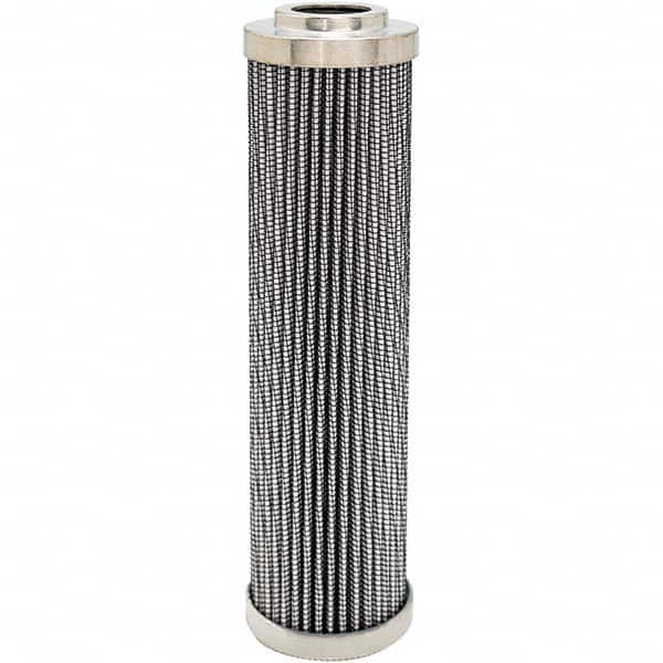 Baldwin Filters - 6-21/32" OAL x 1-3/4" OD Automotive Hydraulic Filter - Benchmark Tooling