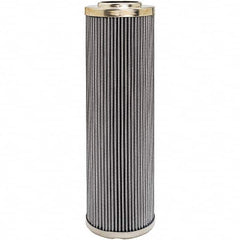 Baldwin Filters - 9-1/2" OAL x 2-7/8" OD Automotive Hydraulic Filter - Benchmark Tooling