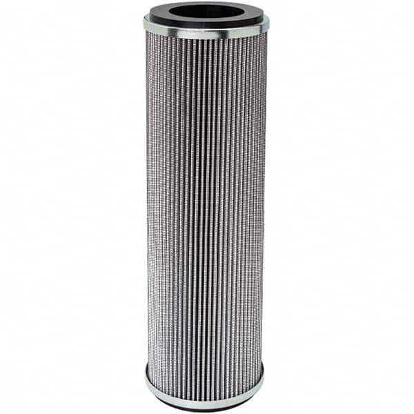 Baldwin Filters - 13-1/16" OAL x 4-1/32" OD Automotive Hydraulic Filter - Benchmark Tooling