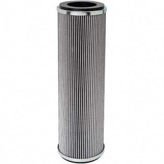 Baldwin Filters - 13-1/16" OAL x 4-1/32" OD Automotive Hydraulic Filter - Benchmark Tooling