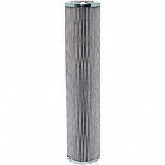 Baldwin Filters - 18-1/2" OAL x 3-29/32" OD Automotive Hydraulic Filter - Benchmark Tooling