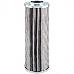 Baldwin Filters - 9-1/4" OAL x 3-1/16" OD Automotive Hydraulic Filter - Benchmark Tooling