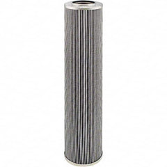 Baldwin Filters - 16-7/8" OAL x 3-3/8" OD Automotive Hydraulic Filter - Benchmark Tooling