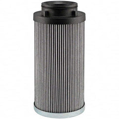 Baldwin Filters - 7-3/4" OAL x 3-3/8" OD Automotive Hydraulic Filter - Benchmark Tooling