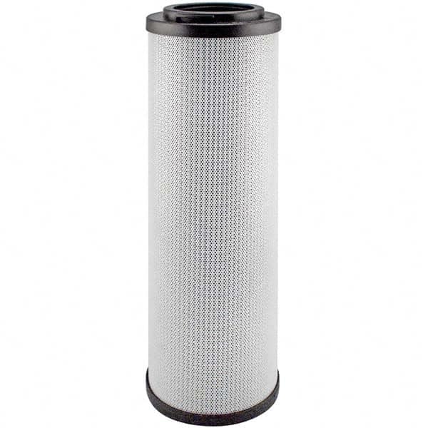 Baldwin Filters - 15-23/32" OAL x 4-1/2" OD Automotive Hydraulic Filter - Benchmark Tooling