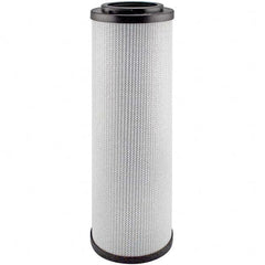 Baldwin Filters - 15-23/32" OAL x 4-1/2" OD Automotive Hydraulic Filter - Benchmark Tooling