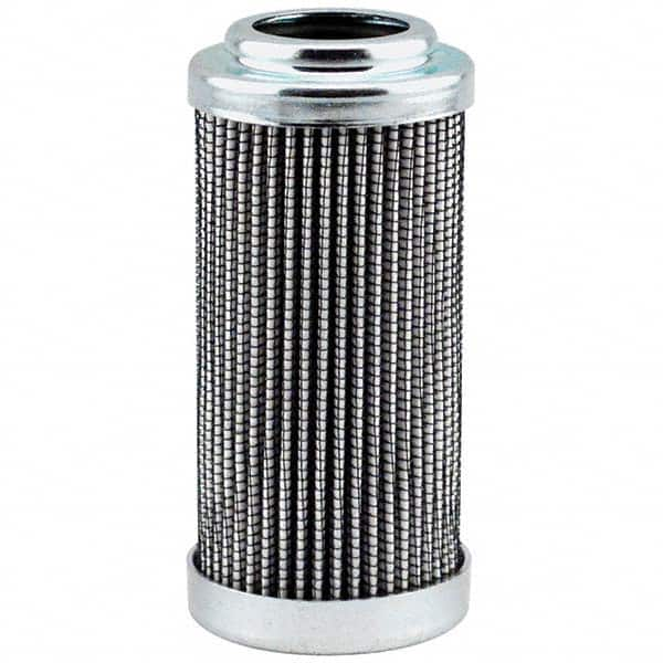 Baldwin Filters - 3-1/2" OAL x 1-3/8" OD Automotive Hydraulic Filter - Benchmark Tooling