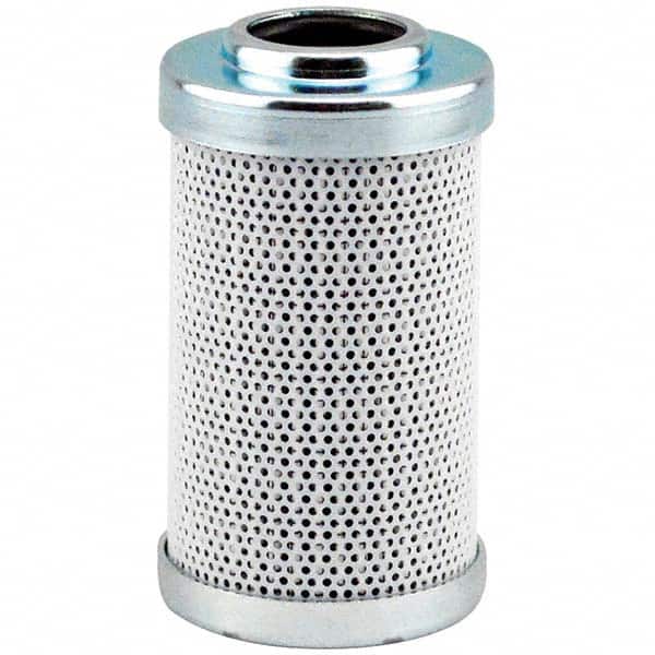 Baldwin Filters - 3-5/16" OAL x 1-27/32" OD Automotive Hydraulic Filter - Benchmark Tooling