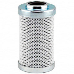 Baldwin Filters - 3-5/16" OAL x 1-27/32" OD Automotive Hydraulic Filter - Benchmark Tooling
