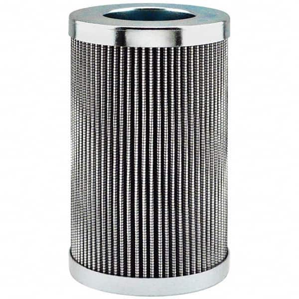 Baldwin Filters - 5-5/8" OAL x 3-3/16" OD Automotive Hydraulic Filter - Benchmark Tooling