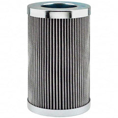 Baldwin Filters - 5-5/8" OAL x 3-3/16" OD Automotive Hydraulic Filter - Benchmark Tooling