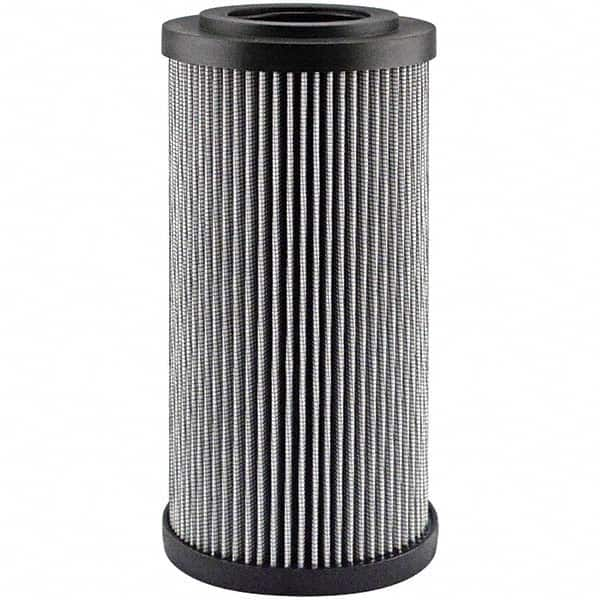 Baldwin Filters - 8-3/8" OAL x 3-29/32" OD Automotive Hydraulic Filter - Benchmark Tooling