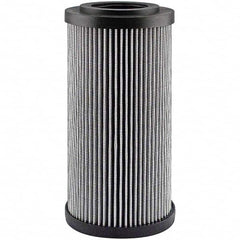 Baldwin Filters - 8-3/8" OAL x 3-29/32" OD Automotive Hydraulic Filter - Benchmark Tooling