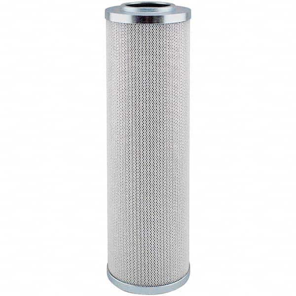 Baldwin Filters - 13" OAL x 3-3/8" OD Automotive Hydraulic Filter - Benchmark Tooling