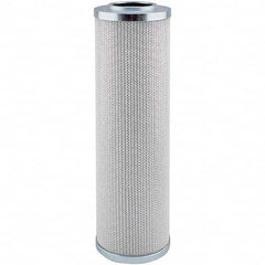 Baldwin Filters - 13" OAL x 3-3/8" OD Automotive Hydraulic Filter - Benchmark Tooling