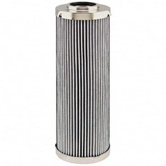 Baldwin Filters - 8-1/4" OAL x 2-3/4" OD Automotive Hydraulic Filter - Benchmark Tooling