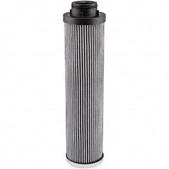 Baldwin Filters - 9-5/8" OAL x 2-5/8" OD Automotive Hydraulic Filter - Benchmark Tooling