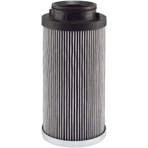 Baldwin Filters - 7-7/8" OAL x 3-9/16" OD Automotive Hydraulic Filter - Benchmark Tooling