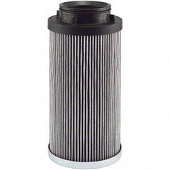 Baldwin Filters - 7-7/8" OAL x 3-9/16" OD Automotive Hydraulic Filter - Benchmark Tooling