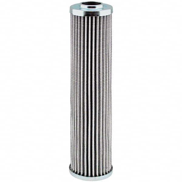 Baldwin Filters - 7-13/16" OAL x 1-3/4" OD Automotive Hydraulic Filter - Benchmark Tooling