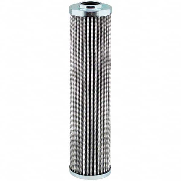 Baldwin Filters - 7-3/4" OAL x 1-3/4" OD Automotive Hydraulic Filter - Benchmark Tooling