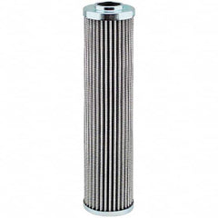 Baldwin Filters - 7-3/4" OAL x 1-3/4" OD Automotive Hydraulic Filter - Benchmark Tooling