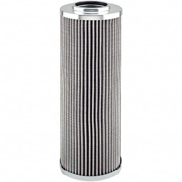 Baldwin Filters - 9-3/16" OAL x 3-1/16" OD Automotive Hydraulic Filter - Benchmark Tooling