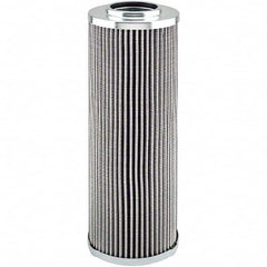 Baldwin Filters - 9-3/16" OAL x 3-1/16" OD Automotive Hydraulic Filter - Benchmark Tooling