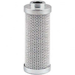 Baldwin Filters - 3-5/8" OAL x 1-1/4" OD Automotive Hydraulic Filter - Benchmark Tooling