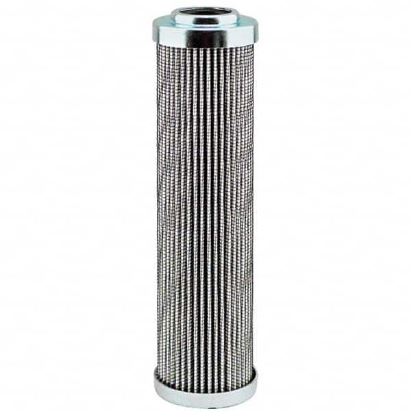 Baldwin Filters - 6-3/4" OAL x 1-3/4" OD Automotive Hydraulic Filter - Benchmark Tooling