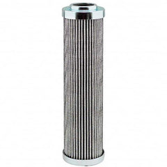 Baldwin Filters - 6-3/4" OAL x 1-3/4" OD Automotive Hydraulic Filter - Benchmark Tooling