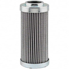 Baldwin Filters - 3-13/16" OAL x 1-3/4" OD Automotive Hydraulic Filter - Benchmark Tooling