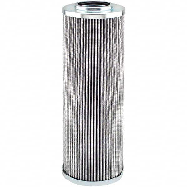 Baldwin Filters - 9-3/4" OAL x 3-1/16" OD Automotive Hydraulic Filter - Benchmark Tooling