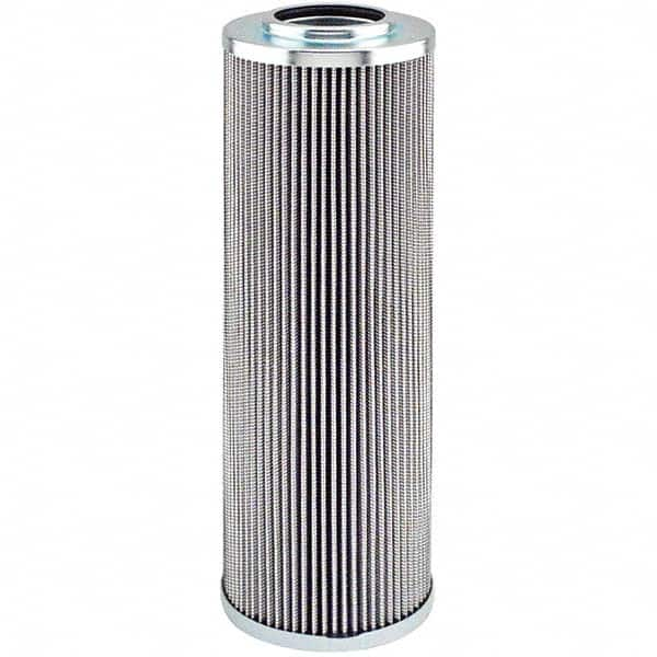 Baldwin Filters - 9-9/16" OAL x 3" OD Automotive Hydraulic Filter - Benchmark Tooling