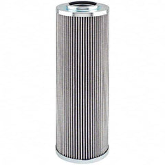 Baldwin Filters - 9-9/16" OAL x 3" OD Automotive Hydraulic Filter - Benchmark Tooling