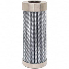 Baldwin Filters - 4-1/2" OAL x 1-25/32" OD Automotive Hydraulic Filter - Benchmark Tooling