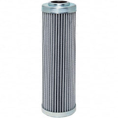 Baldwin Filters - 6-1/32" OAL x 1-27/32" OD Automotive Hydraulic Filter - Benchmark Tooling