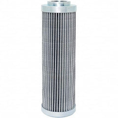 Baldwin Filters - 6-1/32" OAL x 1-27/32" OD Automotive Hydraulic Filter - Benchmark Tooling