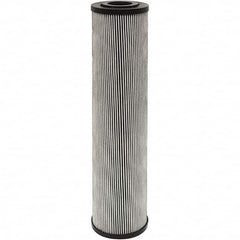 Baldwin Filters - 18-1/2" OAL x 3-7/8" OD Automotive Hydraulic Filter - Benchmark Tooling