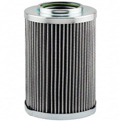 Baldwin Filters - 4-7/32" OAL x 3-5/32" OD Automotive Hydraulic Filter - Benchmark Tooling