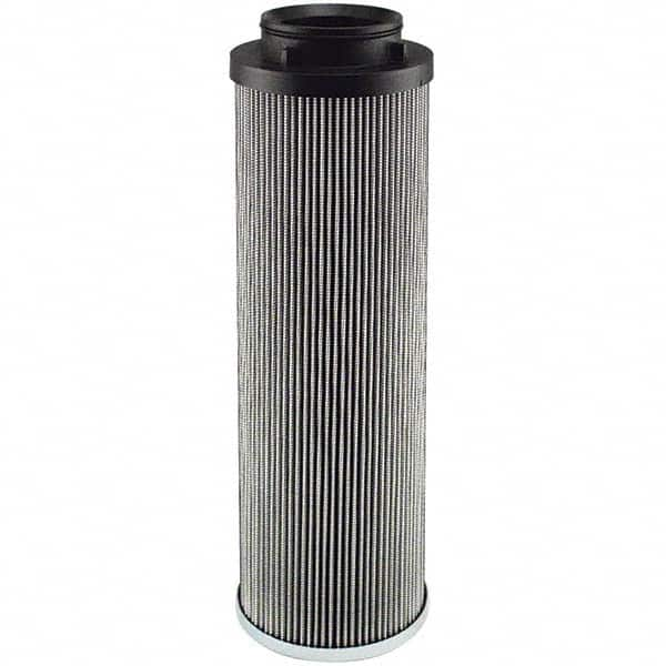 Baldwin Filters - 12-3/4" OAL x 3-11/16" OD Automotive Hydraulic Filter - Benchmark Tooling